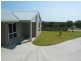 7 Lotus Lane, Bowen QLD 4805