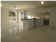 7 Lotus Lane, Bowen QLD 4805