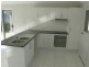 7 Lotus Lane, Bowen QLD 4805