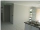 7 Lotus Lane, Bowen QLD 4805