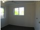 7 Lotus Lane, Bowen QLD 4805