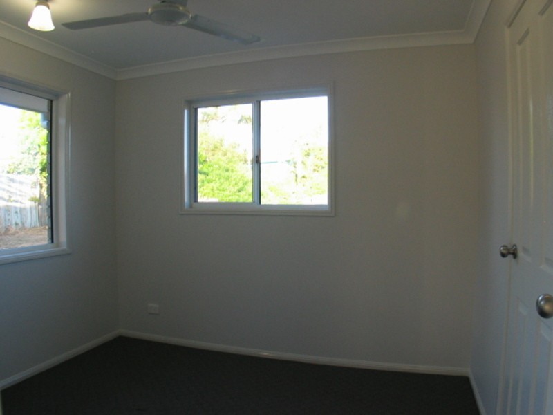 7 Lotus Lane, Bowen QLD 4805