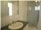 7 Lotus Lane, Bowen QLD 4805