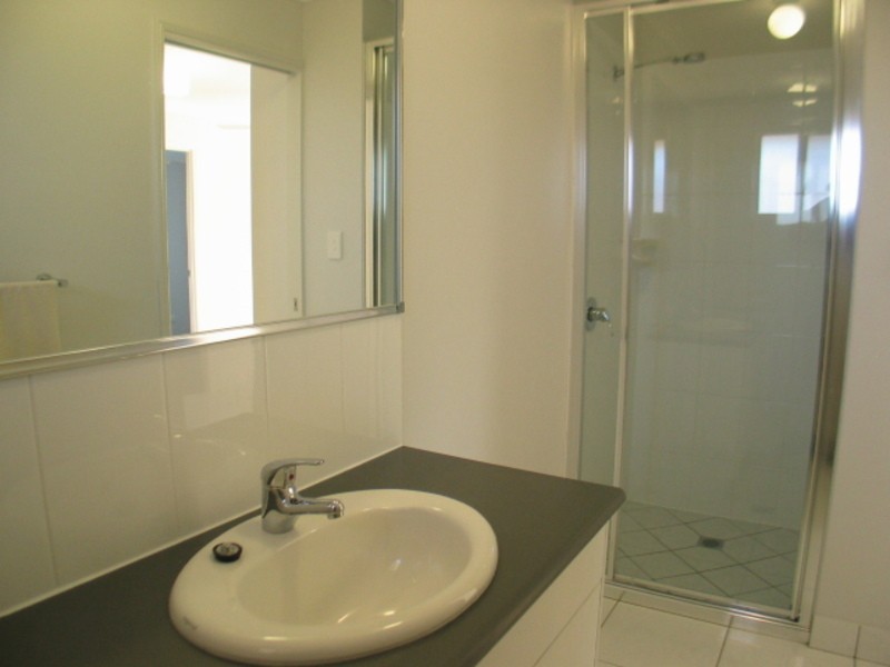 7 Lotus Lane, Bowen QLD 4805