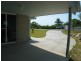 7 Lotus Lane, Bowen QLD 4805