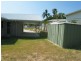 7 Lotus Lane, Bowen QLD 4805