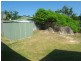 7 Lotus Lane, Bowen QLD 4805