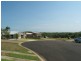7 Lotus Lane, Bowen QLD 4805
