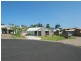 7 Lotus Lane, Bowen QLD 4805