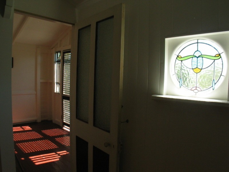 57 Kennedy Street, Bowen QLD 4805