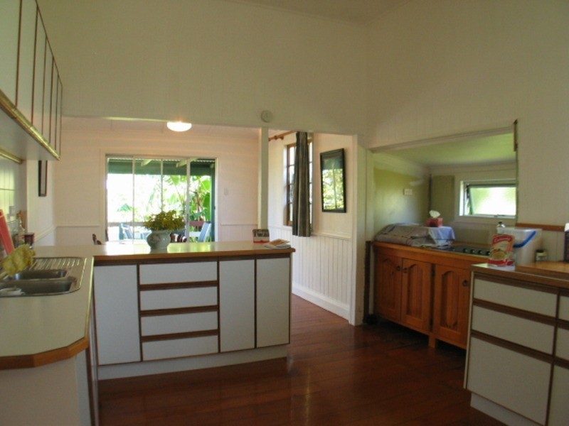 57 Kennedy Street, Bowen QLD 4805