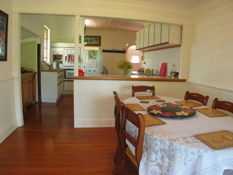 57 Kennedy Street, Bowen QLD 4805