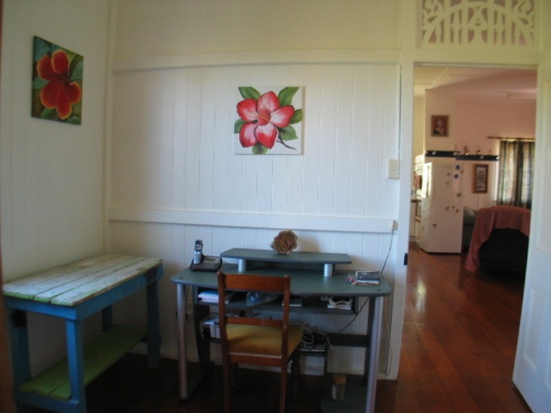 57 Kennedy Street, Bowen QLD 4805