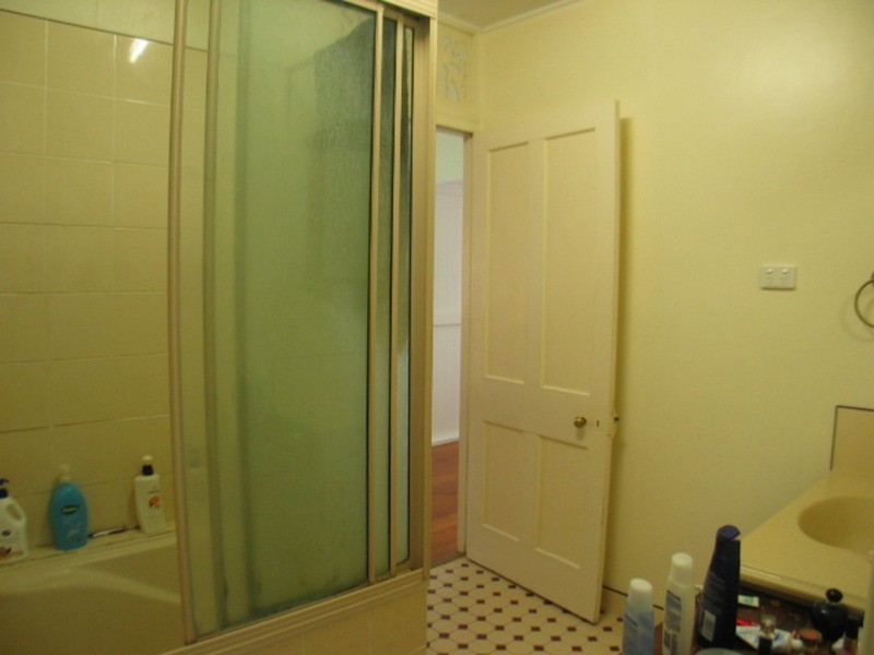 57 Kennedy Street, Bowen QLD 4805