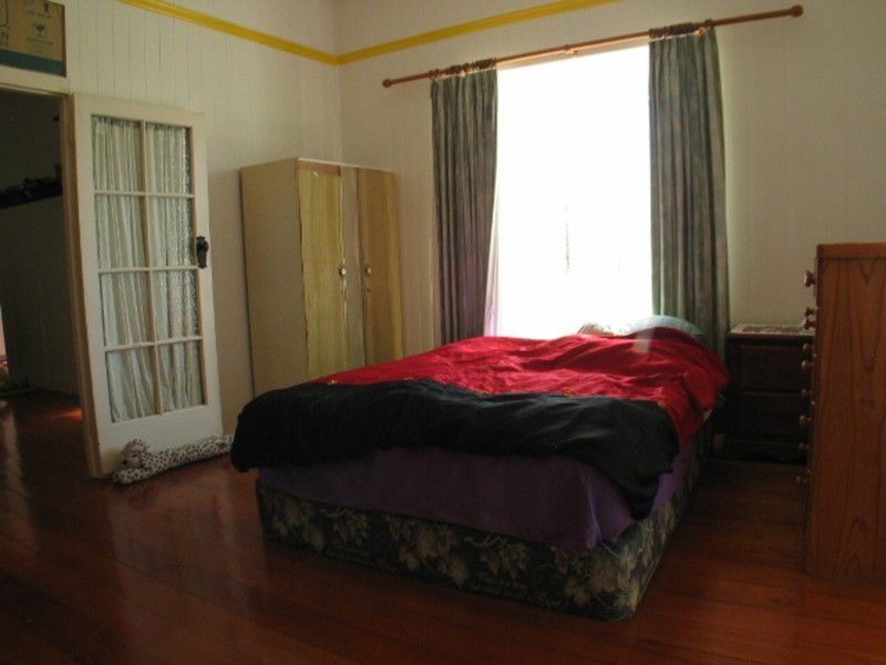 57 Kennedy Street, Bowen QLD 4805