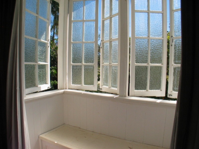 57 Kennedy Street, Bowen QLD 4805