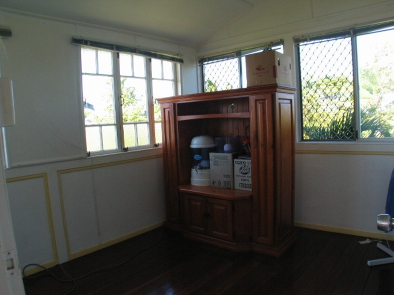 57 Kennedy Street, Bowen QLD 4805