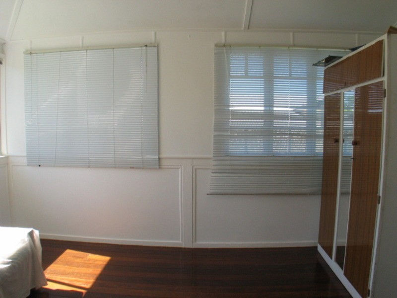 57 Kennedy Street, Bowen QLD 4805