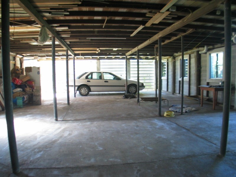 57 Kennedy Street, Bowen QLD 4805