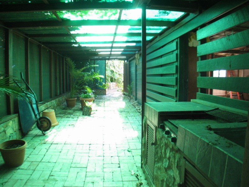 57 Kennedy Street, Bowen QLD 4805