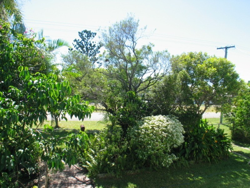 57 Kennedy Street, Bowen QLD 4805