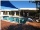 21 Queens Road, Bowen QLD 4805
