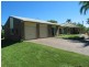 21 Queens Road, Bowen QLD 4805