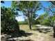 21 Queens Road, Bowen QLD 4805