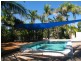 21 Queens Road, Bowen QLD 4805