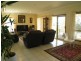 21 Queens Road, Bowen QLD 4805