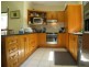 21 Queens Road, Bowen QLD 4805