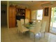 21 Queens Road, Bowen QLD 4805