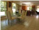 21 Queens Road, Bowen QLD 4805