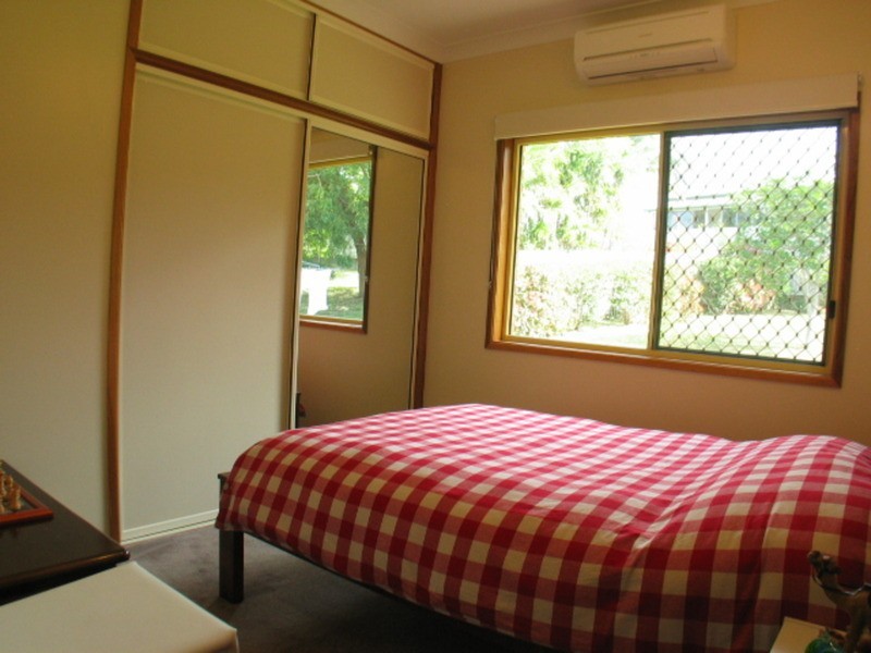 21 Queens Road, Bowen QLD 4805