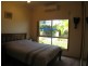 21 Queens Road, Bowen QLD 4805