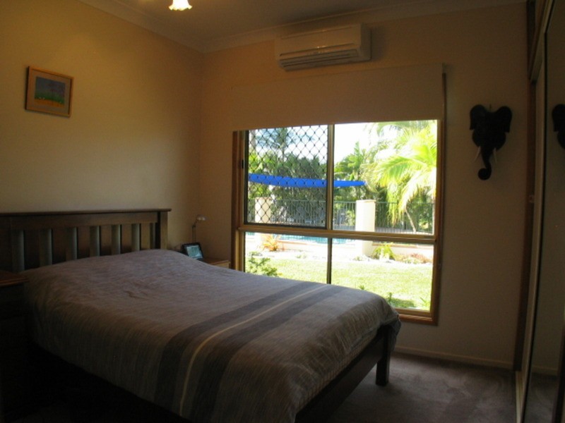 21 Queens Road, Bowen QLD 4805
