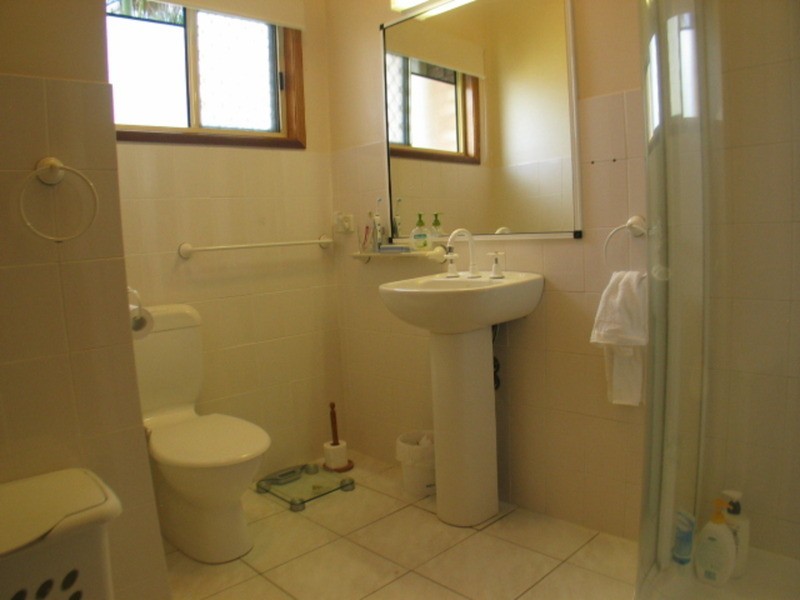 21 Queens Road, Bowen QLD 4805
