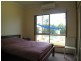 21 Queens Road, Bowen QLD 4805