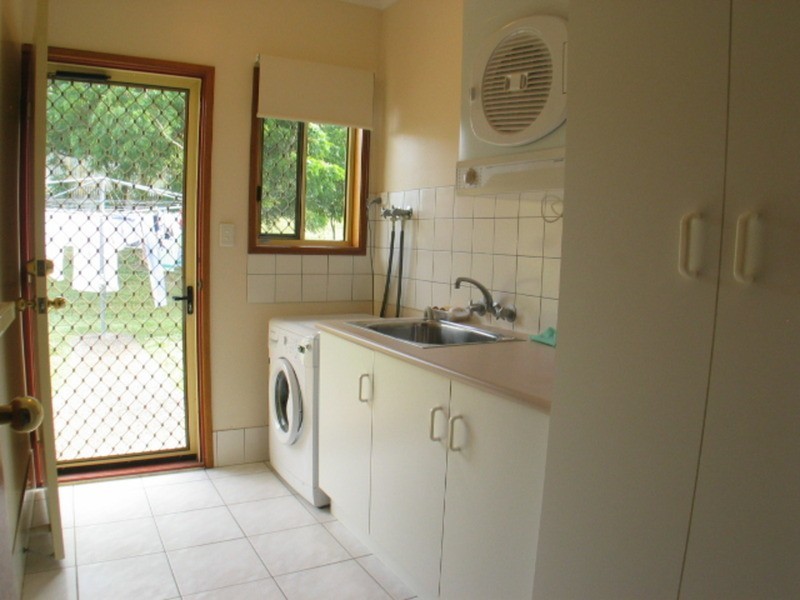 21 Queens Road, Bowen QLD 4805