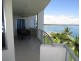 32/2B Horseshoe Bay Road, Bowen QLD 4805
