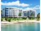 32/2B Horseshoe Bay Road, Bowen QLD 4805