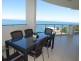 32/2B Horseshoe Bay Road, Bowen QLD 4805