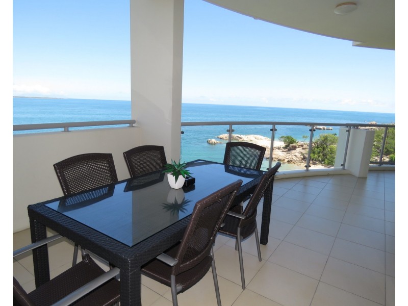 32/2B Horseshoe Bay Road, Bowen QLD 4805