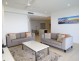 32/2B Horseshoe Bay Road, Bowen QLD 4805