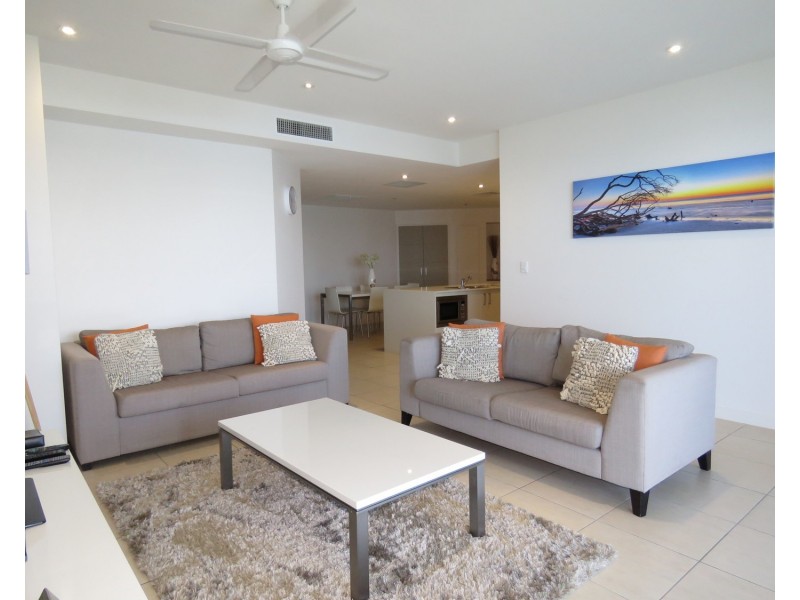 32/2B Horseshoe Bay Road, Bowen QLD 4805