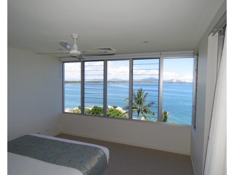 32/2B Horseshoe Bay Road, Bowen QLD 4805