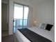 32/2B Horseshoe Bay Road, Bowen QLD 4805
