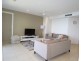32/2B Horseshoe Bay Road, Bowen QLD 4805