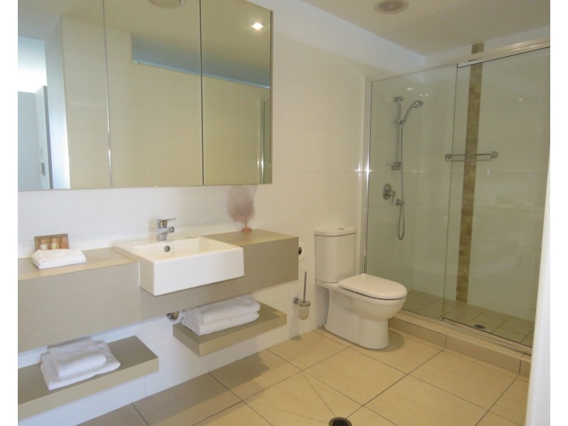 32/2B Horseshoe Bay Road, Bowen QLD 4805