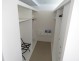32/2B Horseshoe Bay Road, Bowen QLD 4805